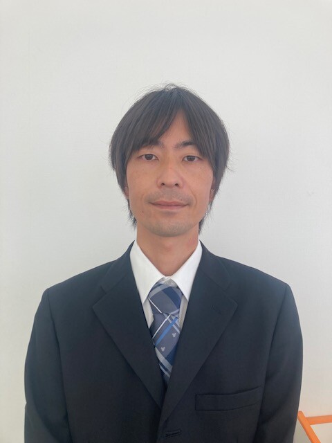 たにもと